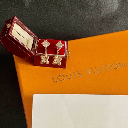 LV Earring 12yxx88 (4)_3584162